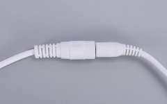 专业提供防水插头线设计方案-[乐阳精密]