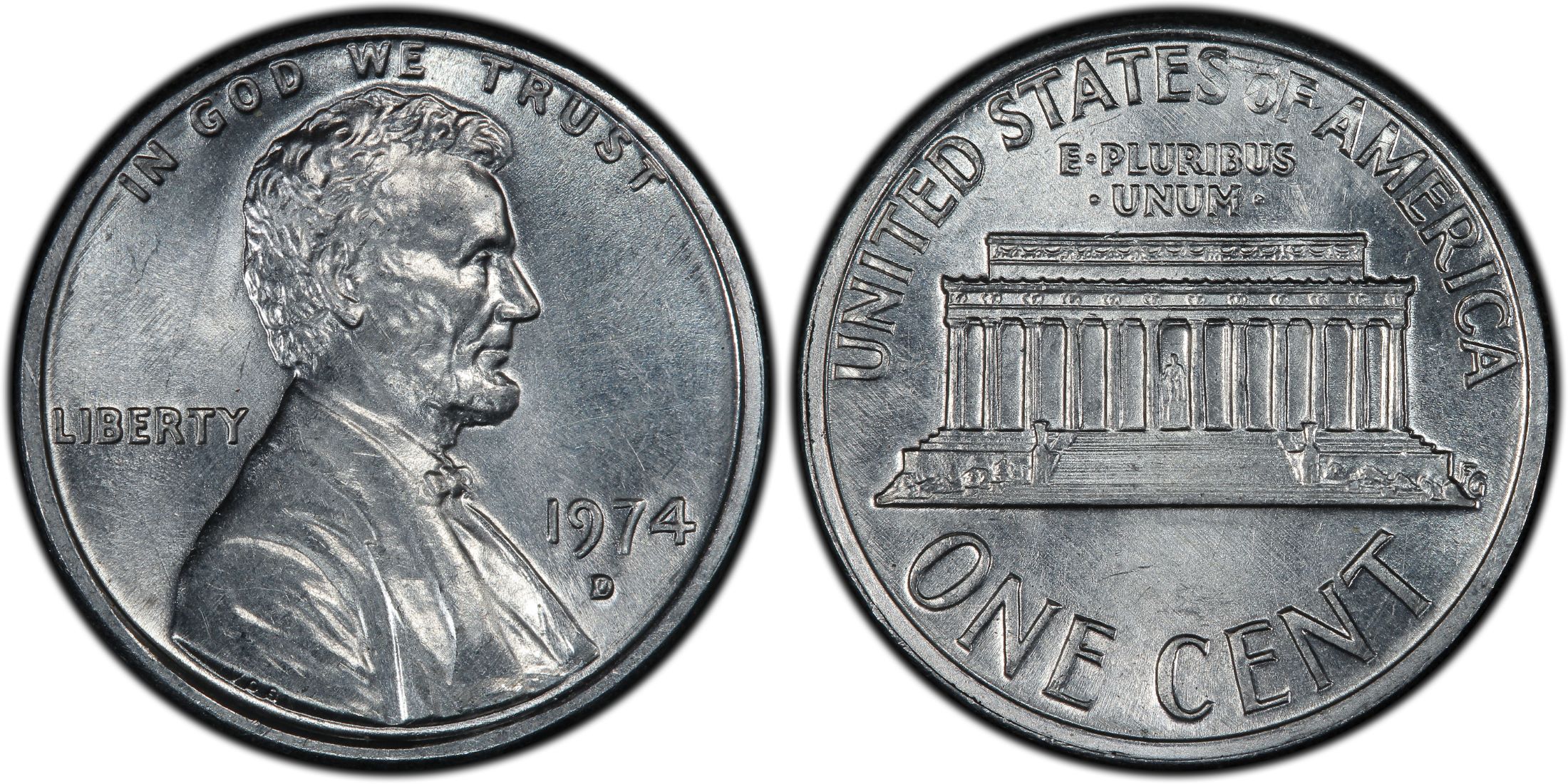 How Significant Coins are for Collectors