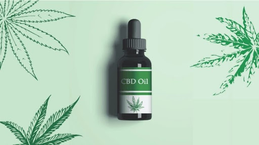 Learn How This CBD Oil Works