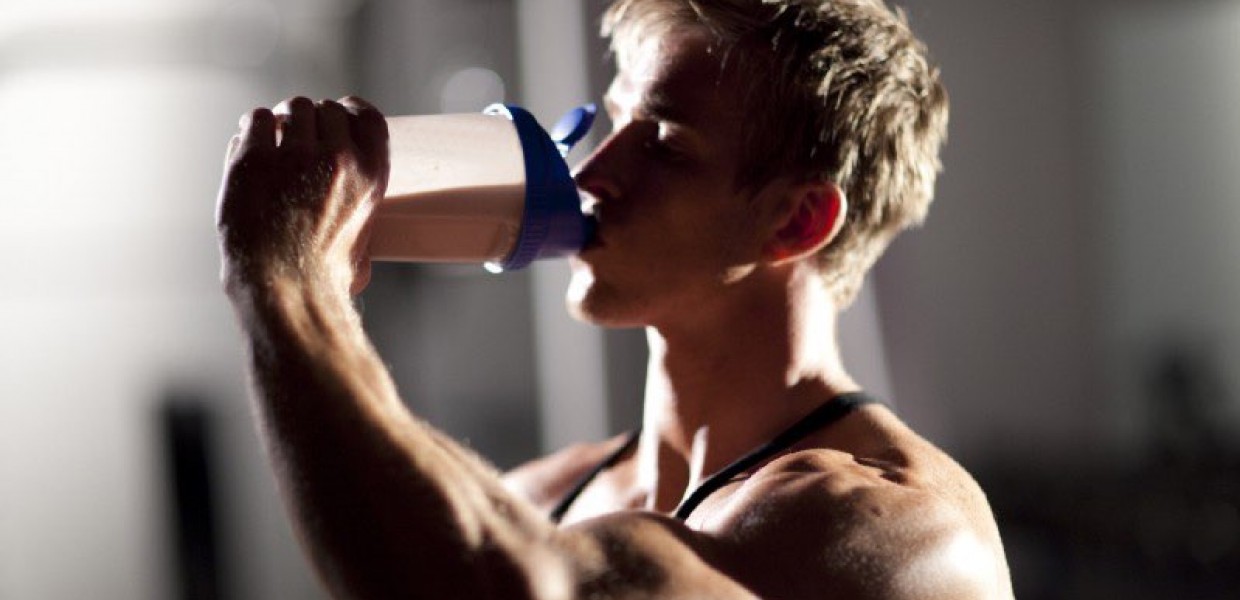 Do You Need A Pre-Workout Supplement? Find Your Answers Here