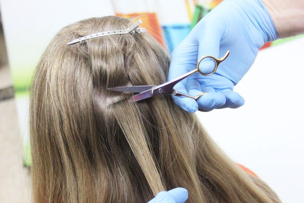 How Long Can Drugs Using Hair Follicles Be Found?