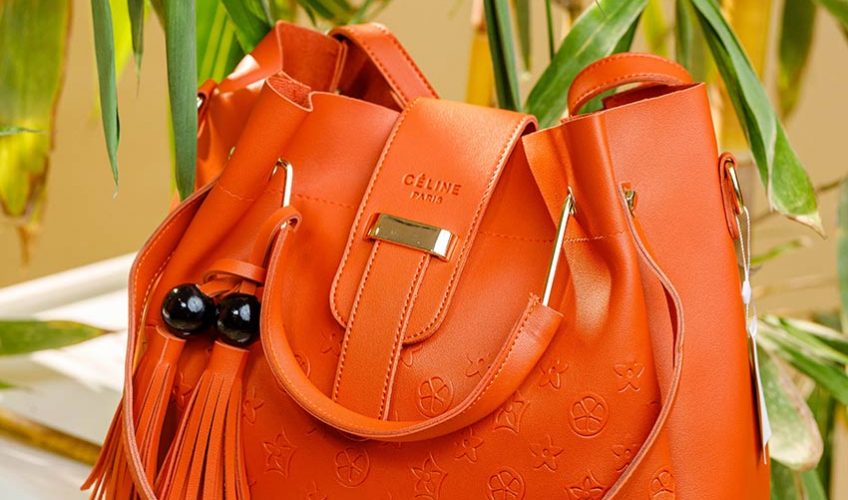 Best Things To Know About Hermes Kelly Second Hand