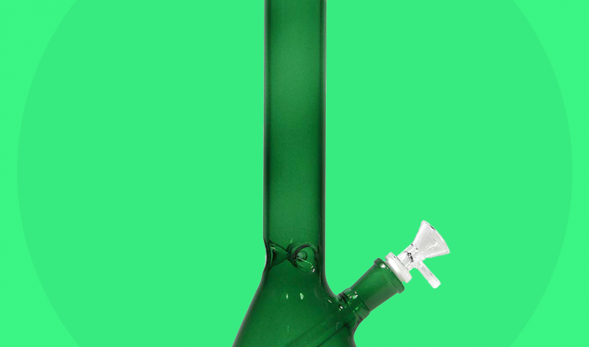 DopeBoo: The Only Place to Find the Largest Selection of Bongs