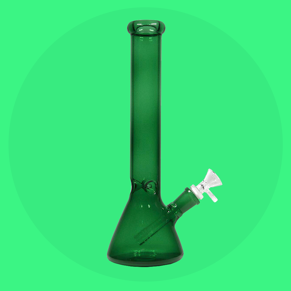 DopeBoo: The Only Place to Find the Largest Selection of Bongs